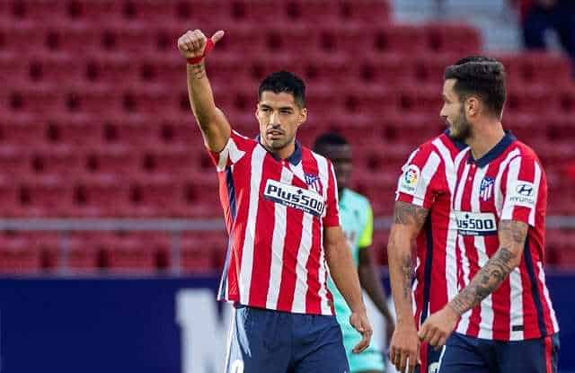 Soi kèo nhà cái Atletico Madrid vs FC Porto, 16/9/2021 – Champions League