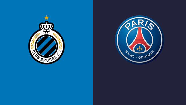 Soi kèo nhà cái Club Brugge KV vs PSG, 16/9/2021 – Champions League