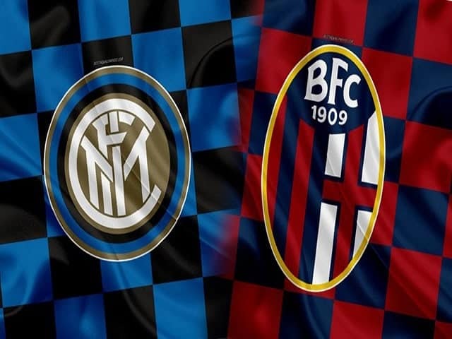 Soi kèo nhà cái Inter Milan vs Bologna, 19/09/2021 – VĐQG Ý [Serie A]