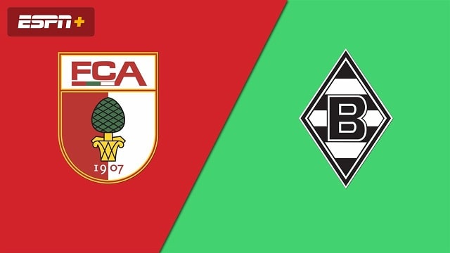 Soi kèo nhà cái Augsburg vs B. Monchengladbach, 18/9/2021 – VĐQG Đức