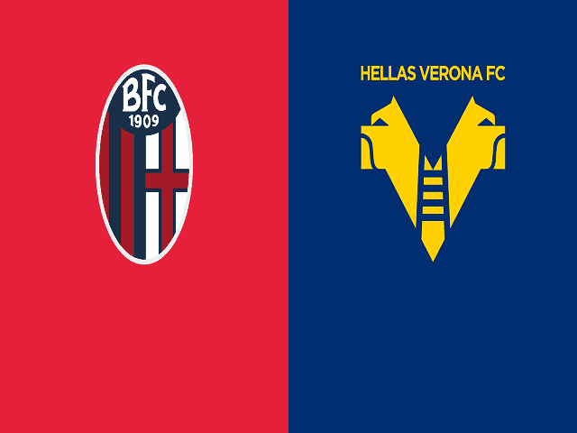 Soi kèo nhà cái Bologna vs Verona, 12/09/2021 – VĐQG Ý [Serie A]