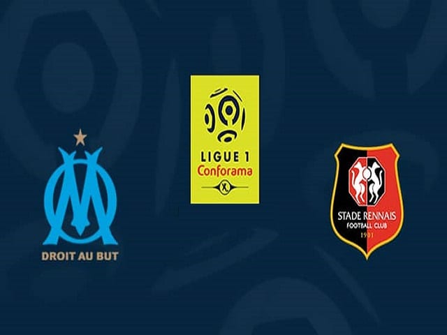 Soi kèo nhà cái Marseille vs Rennes, 19/09/2021 – VĐQG Pháp [Ligue 1]