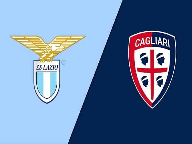 Soi kèo nhà cái Lazio vs Cagliari, 19/09/2021 – VĐQG Ý [Serie A]