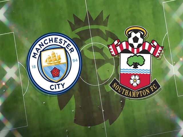 Soi kèo nhà cái Man City vs Southampton, 18/09/2021 – Ngoại Hạng Anh