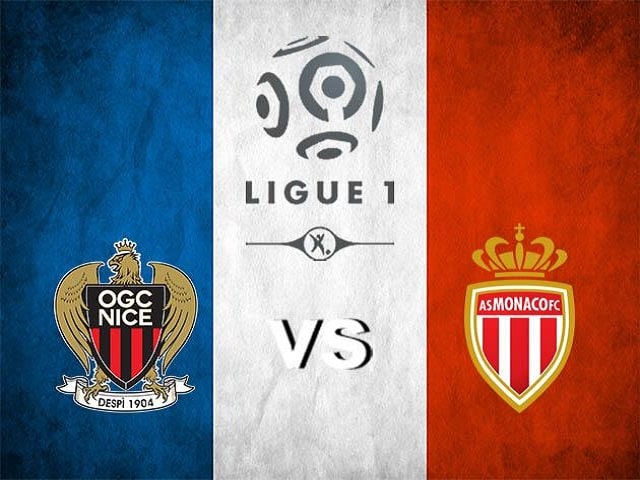 Soi kèo nhà cái Nice vs Monaco, 19/09/2021 – VĐQG Pháp [Ligue 1]