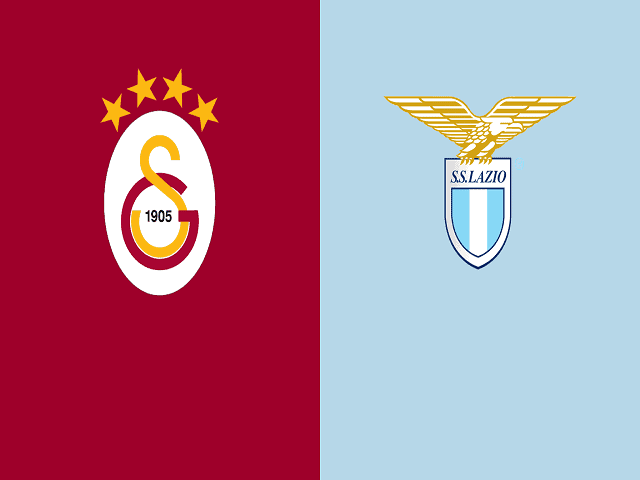 Soi kèo nhà cái Galatasaray vs Lazio, 16/09/2021 – UEFA Europa League