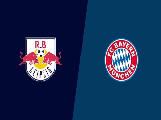 Soi kèo nhà cái RB Leipzig vs Bayern Munich, 11/09/2021 – Giải VĐQG Đức