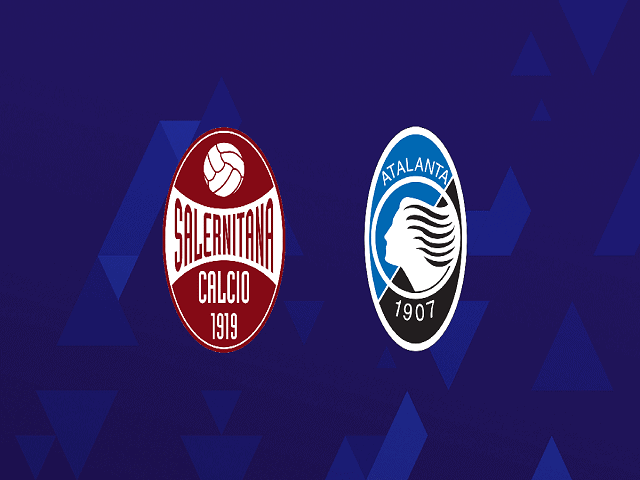 Soi kèo nhà cái Salernitana vs Atalanta, 19/09/2021 – VĐQG Ý [Serie A]