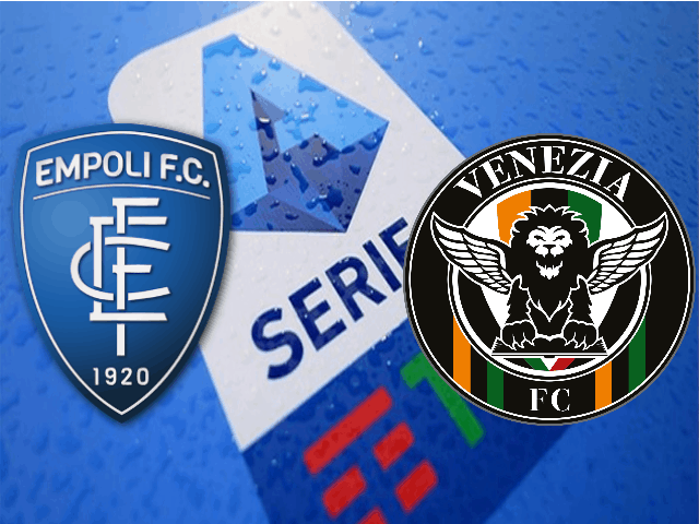 Soi kèo nhà cái Empoli vs Venezia, 12/09/2021 – VĐQG Ý [Serie A]