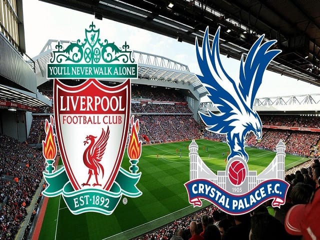 Soi kèo nhà cái Liverpool vs Crystal Palace, 18/09/2021 – Ngoại Hạng Anh