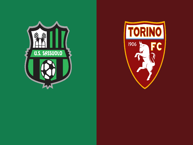 Soi kèo nhà cái Sassuolo vs Torino, 18/09/2021 – VĐQG Ý [Serie A]