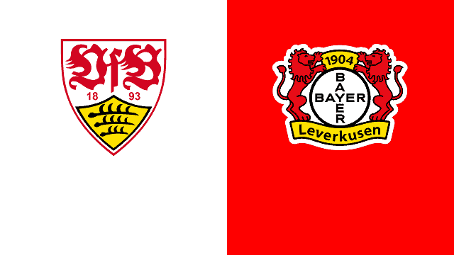 Soi kèo nhà cái Stuttgart vs Bayer Leverkusen, 19/9/2021 – VĐQG Đức