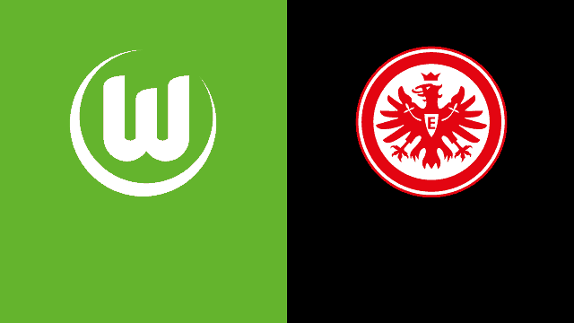 Soi kèo nhà cái Wolfsburg vs Eintracht Frankfurt, 20/9/2021 – VĐQG Đức