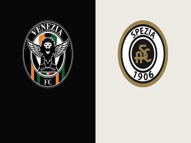 Soi kèo nhà cái Venezia vs Spezia, 19/09/2021 – VĐQG Ý [Serie A]