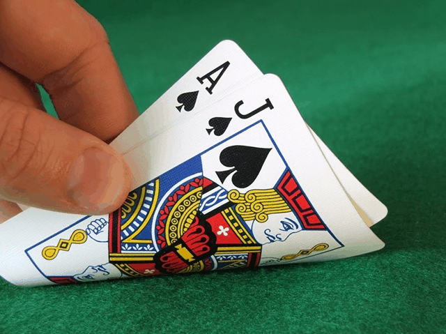 Các biến thể của Blackjack và tiền trả thưởng cho mỗi loại hình