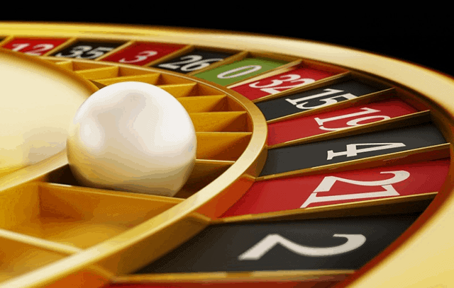 Tất tần tật thông tin về Roulette cho người mới chơi