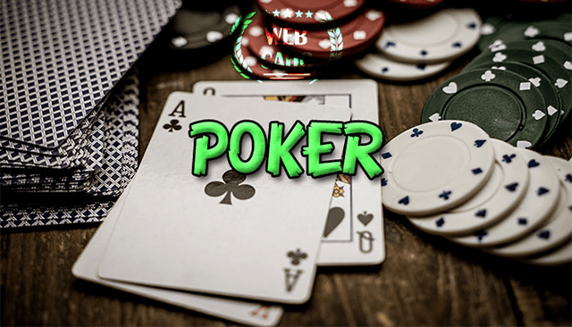 Bạn là cấp độ tư duy nào trong Poker online