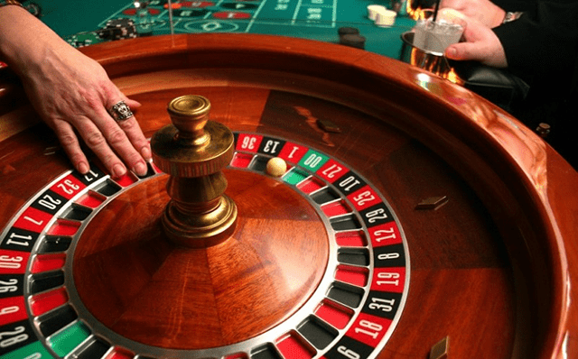 Danh sách những điều mà mọi con bạc Roulette cần phải suy nghĩ