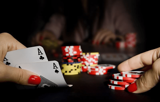 Những điều thú vị mà tân thủ Poker online nên biết