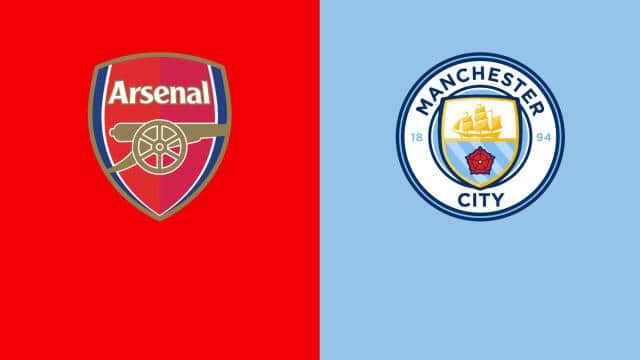 Soi kèo nhà cái Arsenal vs Manchester City, 01/01/2022 – Ngoại hạng Anh