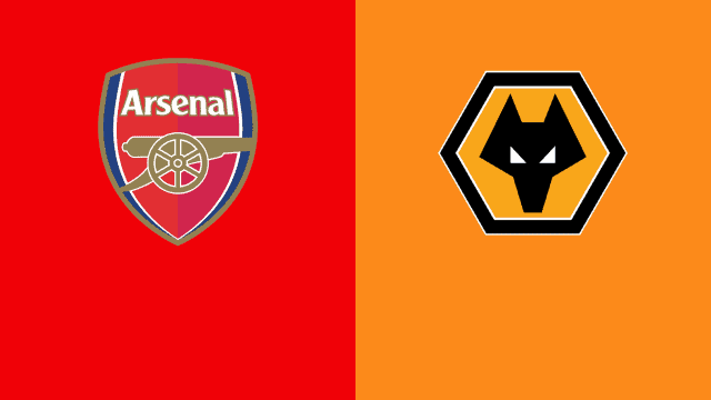 Soi kèo nhà cái Arsenal vs Wolves, 28/12/2021 - Ngoại hạng Anh