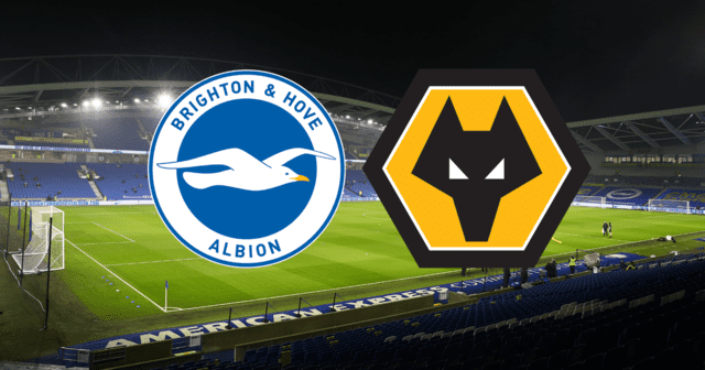 Soi kèo nhà cái Brighton vs Wolves, 16/12/2021 - Ngoại hạng Anh