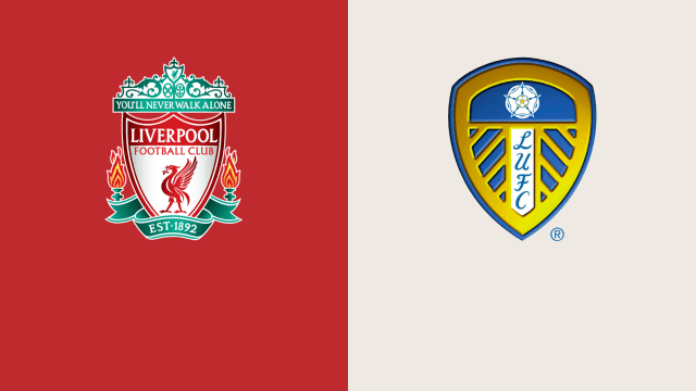 Soi kèo nhà cái Liverpool vs Leeds, 26/12/2021 - Ngoại hạng Anh