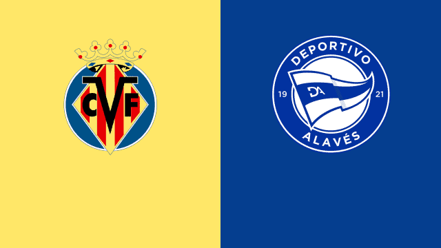 Soi kèo nhà cái Villarreal vs Alaves, 22/12/2021 - La Liga