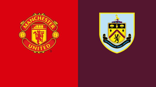 Soi kèo nhà cái Manchester Utd vs Burnley, 31/12/2021 - Ngoại hạng Anh