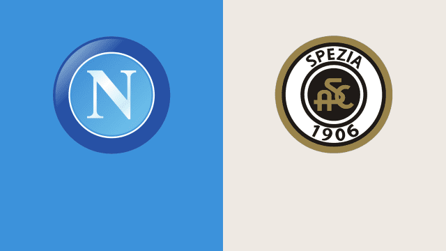 Soi kèo nhà cái Napoli vs Spezia, 23/12/2021 Serie A