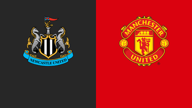 Soi kèo nhà cái Newcastle vs Manchester United, 28/12/2021 - Ngoại hạng Anh