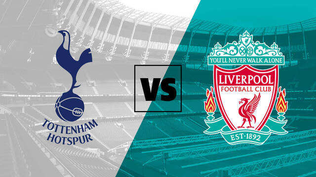 Soi kèo nhà cái Tottenham vs Liverpool, 19/12/2021 - Ngoại hạng Anh