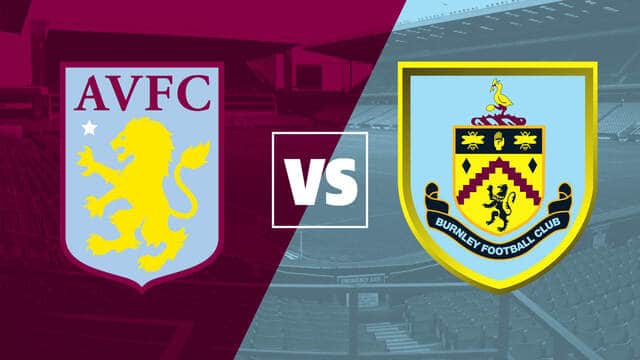 Soi kèo nhà cái Aston Villa vs Burnley, 18/12/2021 - Ngoại hạng Anh