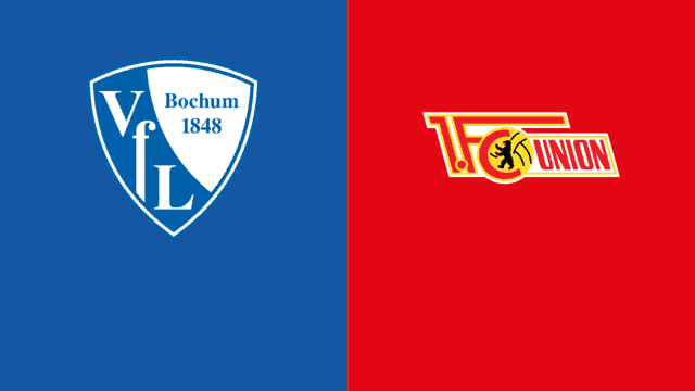 Soi kèo nhà cái Bochum vs Union Berlin, 18/12/2021 - Vòng 17 Giải bóng đá Đức