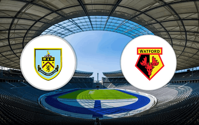 Soi kèo nhà cái Burnley vs Watford, 16/12/2021 - Ngoại hạng Anh