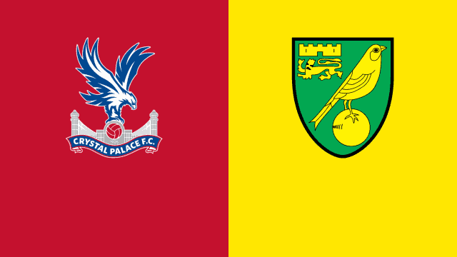 Soi kèo nhà cái Crystal Palace vs Norwich, 28/12/2021 - Ngoại hạng Anh