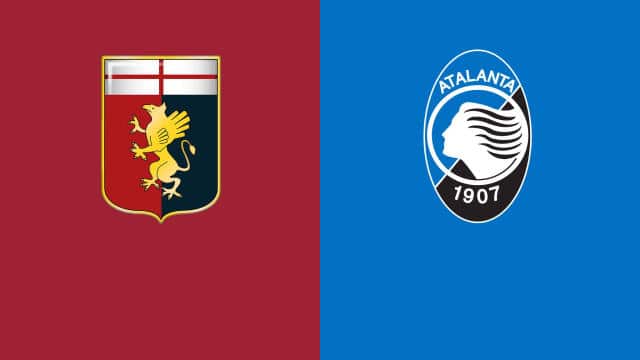 Soi kèo nhà cái Genoa vs Atalanta, 22/12/2021 – Serie A