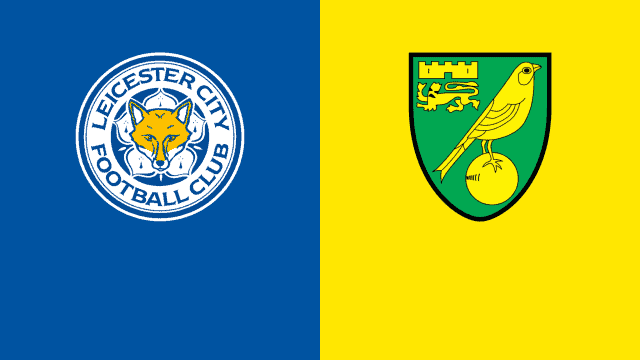 Soi kèo nhà cái Leicester vs Norwich, 01/01/2022 – Ngoại hạng Anh