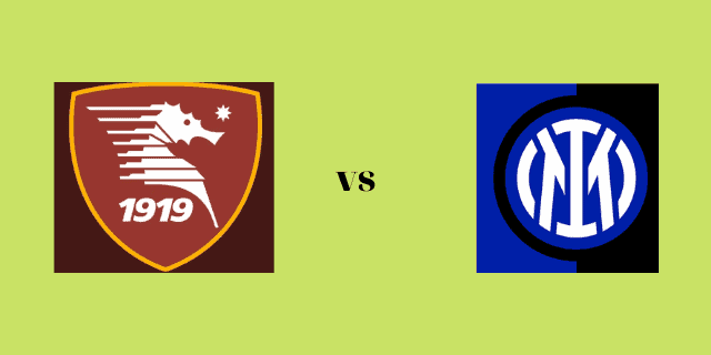 Soi kèo nhà cái Salernitana vs Inter, 18/12/2021 – Serie A