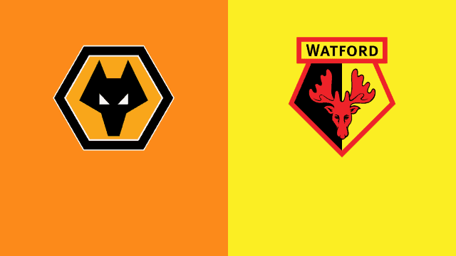 Soi kèo nhà cái Wolves vs Watford, 26/12/2021 - Ngoại hạng Anh