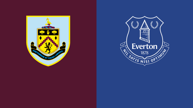 Soi kèo nhà cái Burnley vs Everton, 26/12/2021 - Ngoại hạng Anh