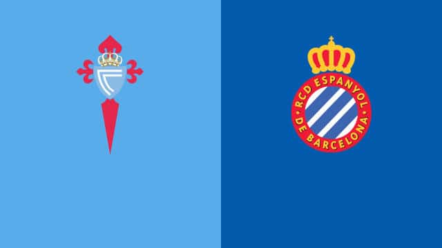 Soi kèo nhà cái Celta Vigo vs Espanyol, 18/12/2021 - La Liga