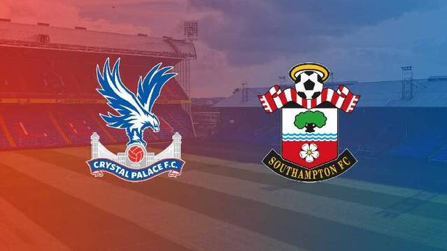 Soi kèo nhà cái Crystal Palace vs Southampton, 16/12/2021 - Ngoại hạng Anh