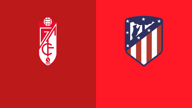 Soi kèo nhà cái Granada CF vs Atl. Madrid, 23/12/2021 - La Liga