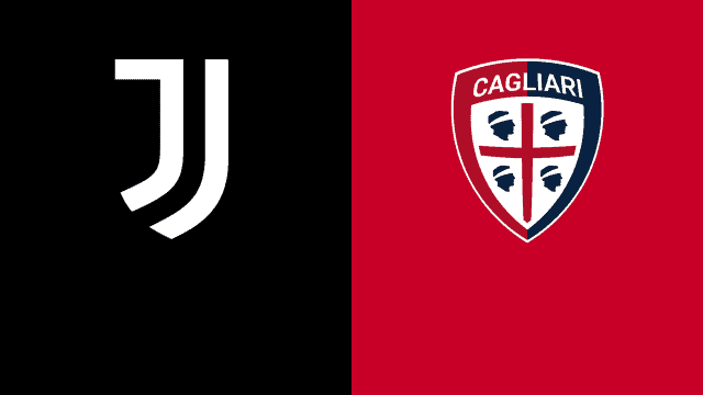 Soi kèo nhà cái Juventus vs Cagliari, 22/12/2021 – Serie A