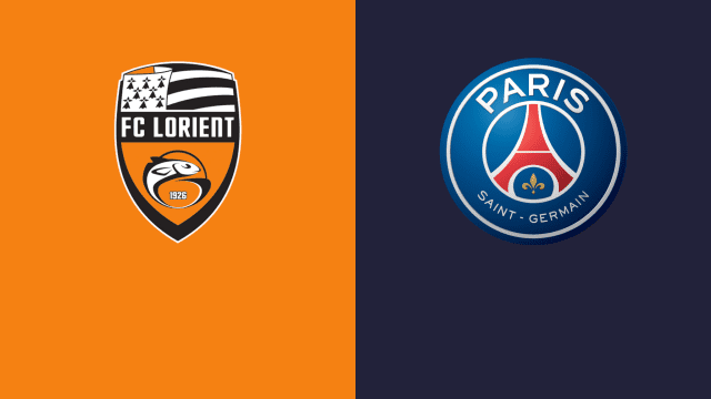 Soi kèo nhà cái Lorient vs Paris Saint Germain, 23/12/2021 – Ligue 1