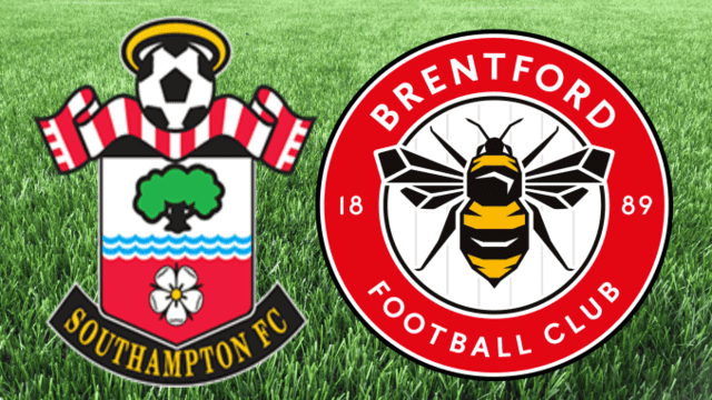 Soi kèo nhà cái Southampton vs Brentford, 18/12/2021 - Ngoại hạng Anh