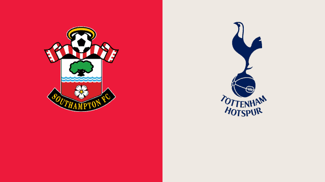 Soi kèo nhà cái Southampton vs Tottenham, 28/12/2021 - Premier League