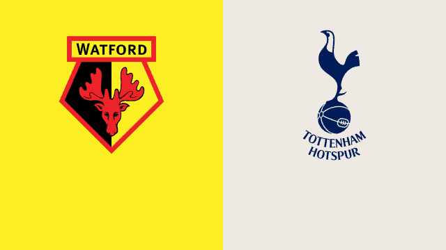 Soi kèo nhà cái Watford vs Tottenham, 01/01/2022 – Ngoại hạng Anh