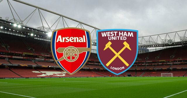 Soi kèo nhà cái bóng đá Arsenal vs West Ham, 16/12/2021 - Vòng 17 Giải Ngoại hạng Anh